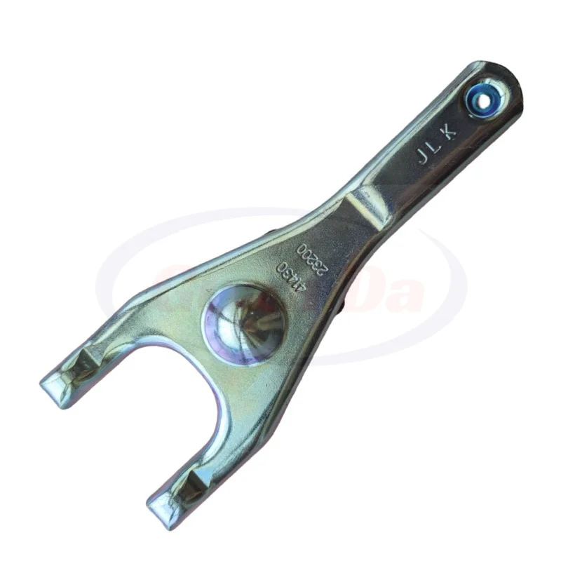 41430-23200 Car Clutch Release Fork Clutch Release Arm For Hyundai Kia Verna Accent Elantra HD I30 Forte 4143023200