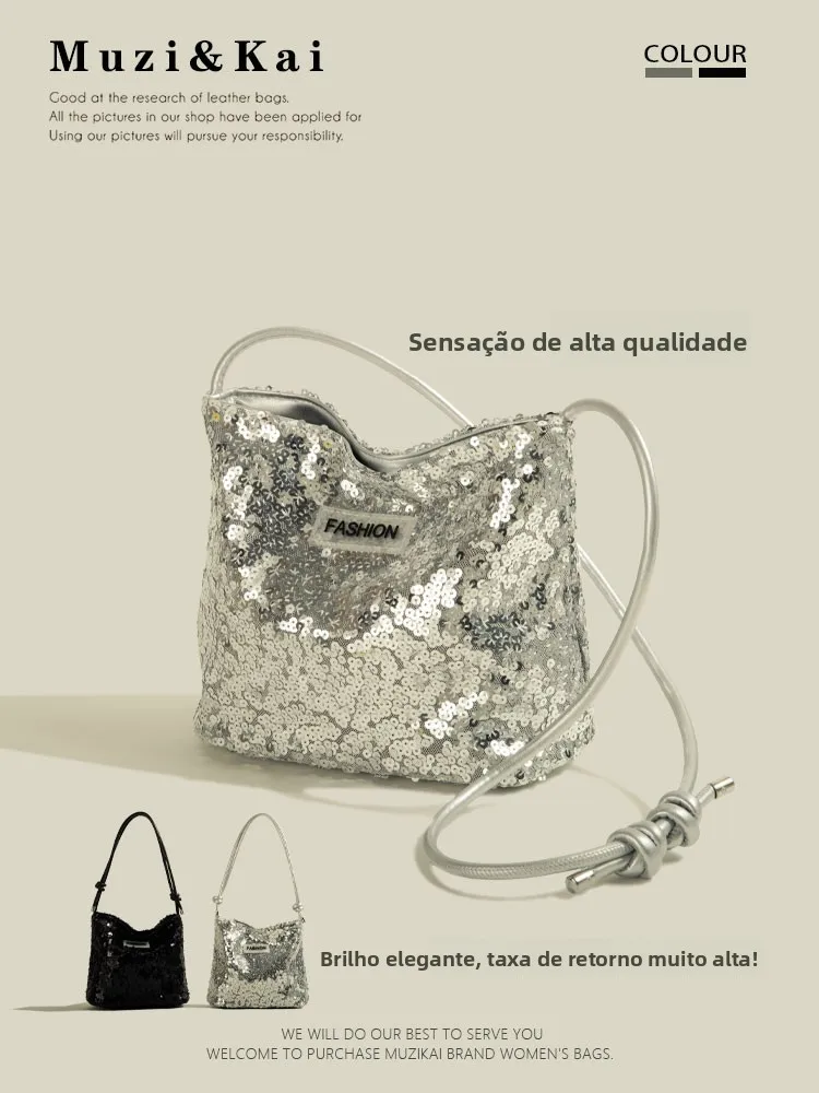 sac-seau-tendance-muzikai-pour-femme-avec-sequins-sac-a-bandouliere-simple-nouveau-style-printemps-ete-en-cuir-pu-souple