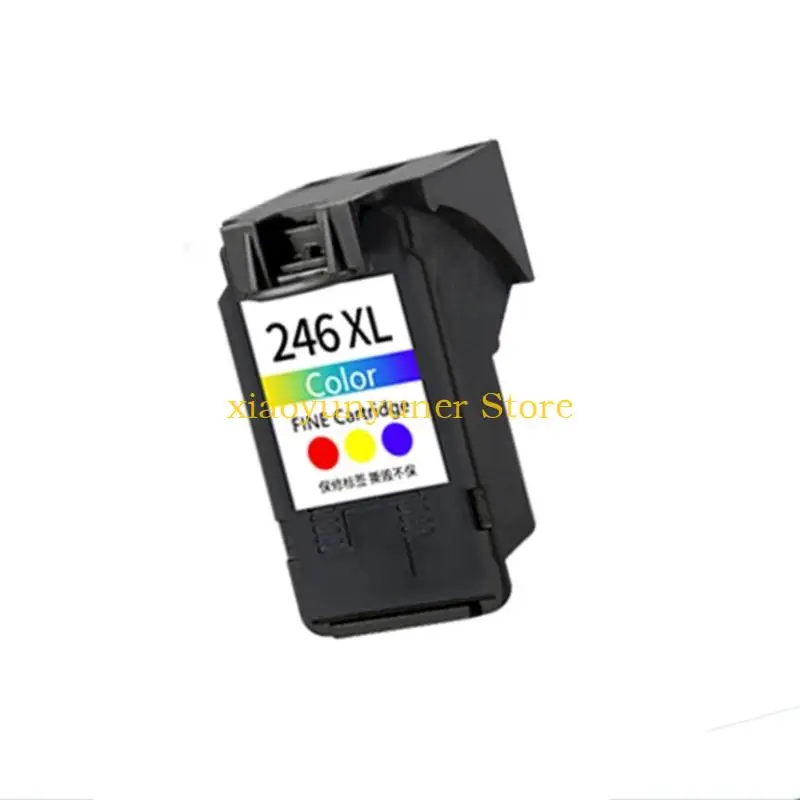 P9JB Standard Toner Round For Tall Capacity Printing Environmental Bioplastic Substance