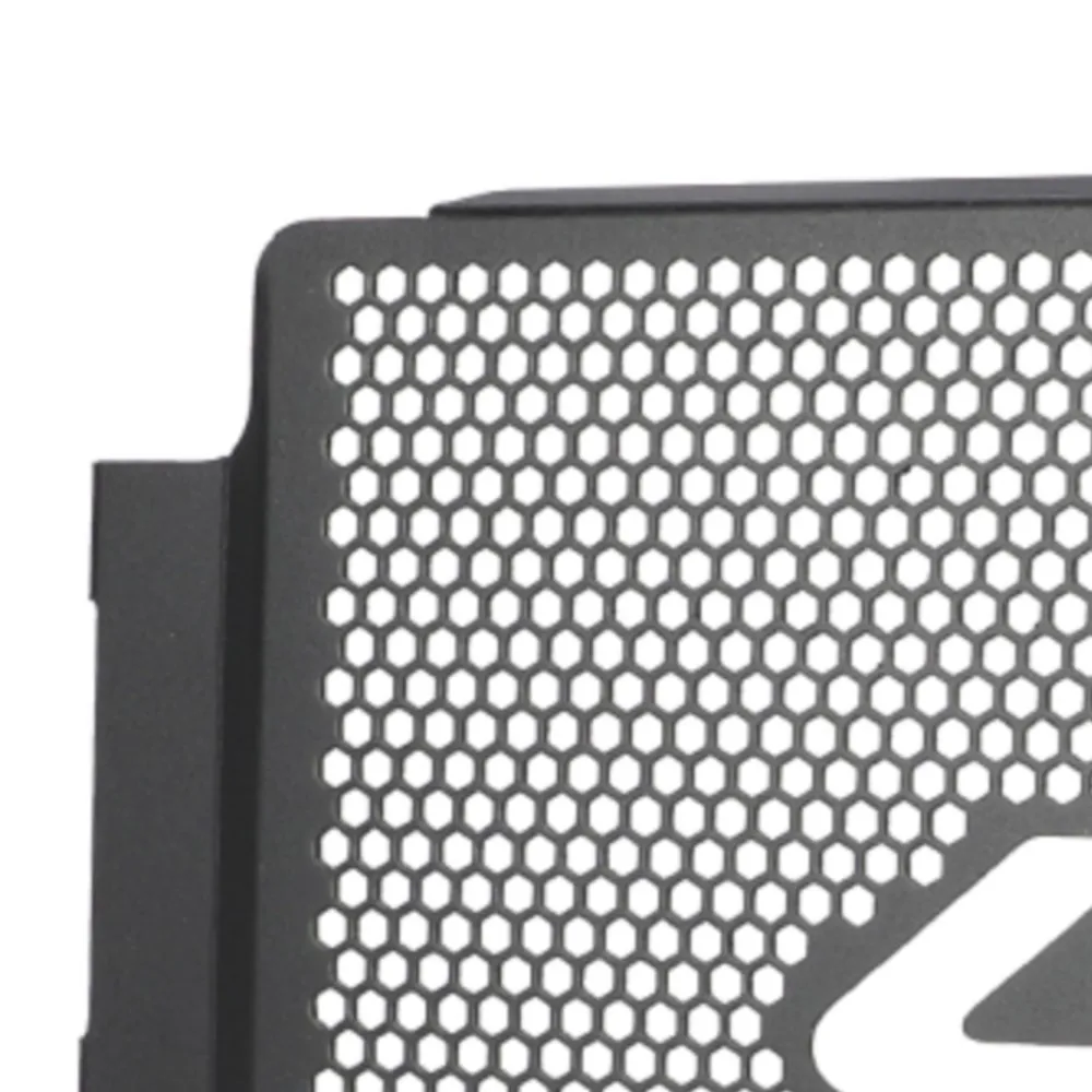 

Tracer 9 GT Tracer9 For Yamaha 2021~2025 2024 2023 2022 Motorcycle Accessories Radiator Grille Cover Oil Cooler Guard Protection