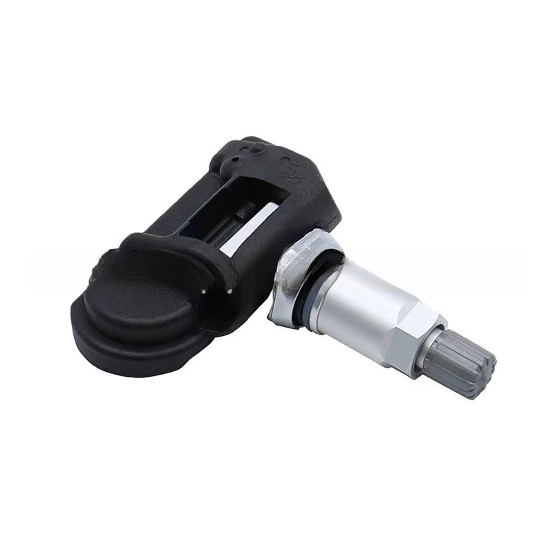 13598775 13581560 เซ็นเซอร์ตรวจวัดแรงดันลมยาง TPMS 1/4 ชิ้น สำหรับรถยนต์เชฟโรเลต คอร์เวทท์ โวลท์ สำหรับโอเปิล อดัม แอมเพรา แอสตร้า เจ แวน แคสกาด้า