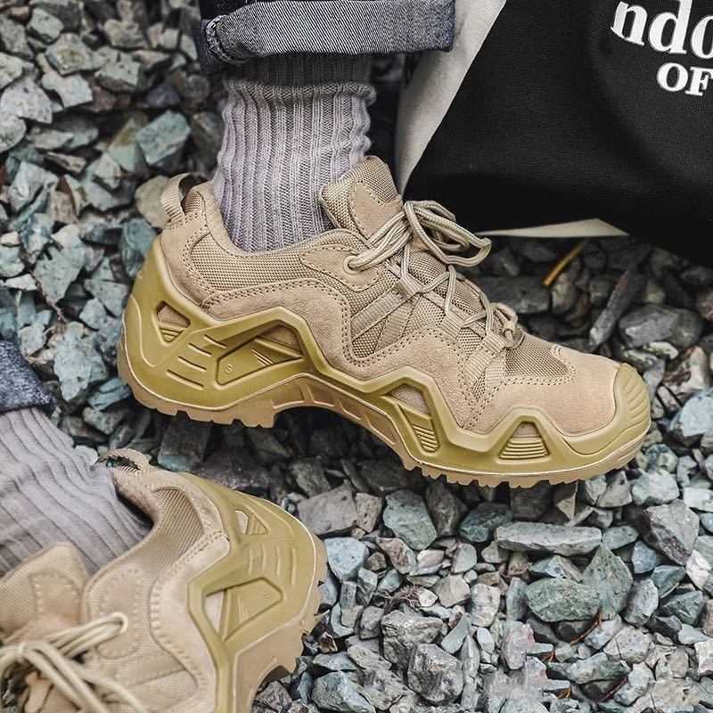 2025 جديد درب احذية الجري الرجال النساء زلة مقاومة المشي أحذية رياضية الرجال العلامة التجارية أحذية رياضية للجنسين في الهواء الطلق أحذية مصممين