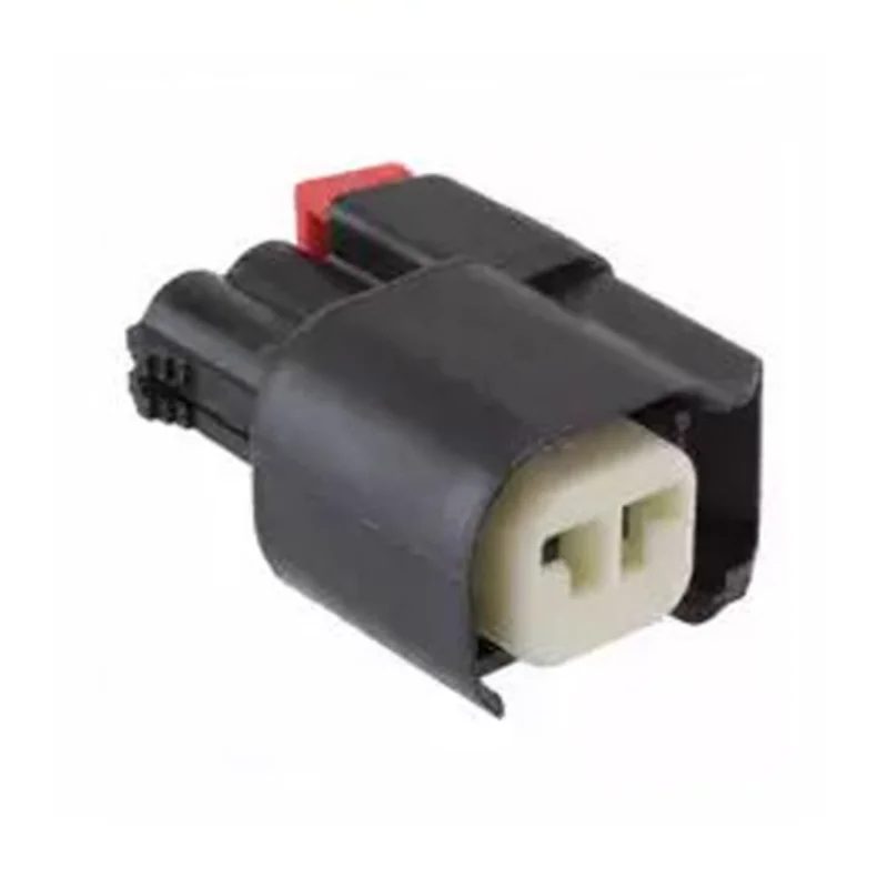

10PCS Original genuine Connector 34062-0028 For Car Smart Electronic Devices
