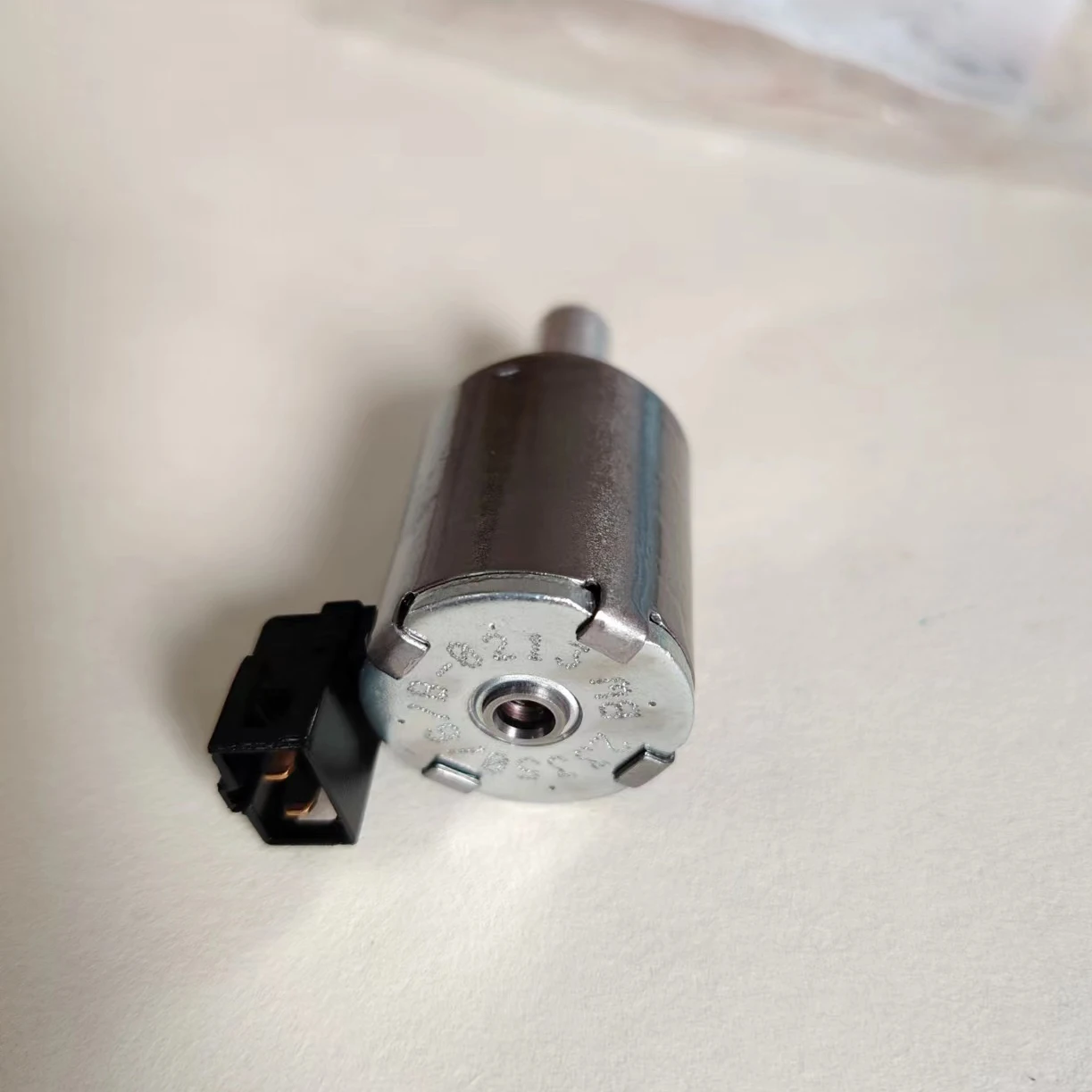 AL4 DPO Auto Transmission Gearbox Solenoid Valve 2574.16 Fit For Citroen Peugeot Renault Car Accessories 2574.16-GC