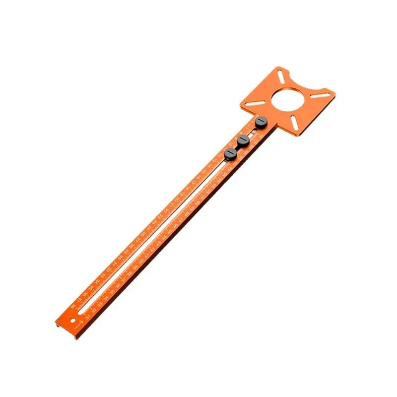 gtbl-router-milling-groove-bracket-extended-cabinet-hardware-jig-for-woodworking-9-61cm-radius-router-circle-cutting-tool