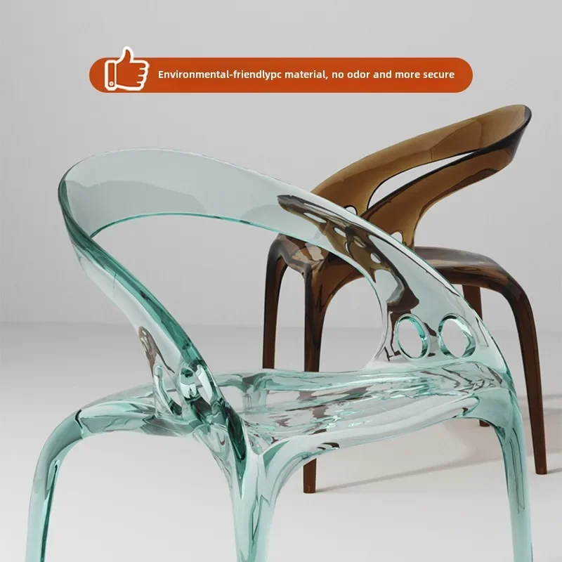 Luxury Chair Lounge… - image