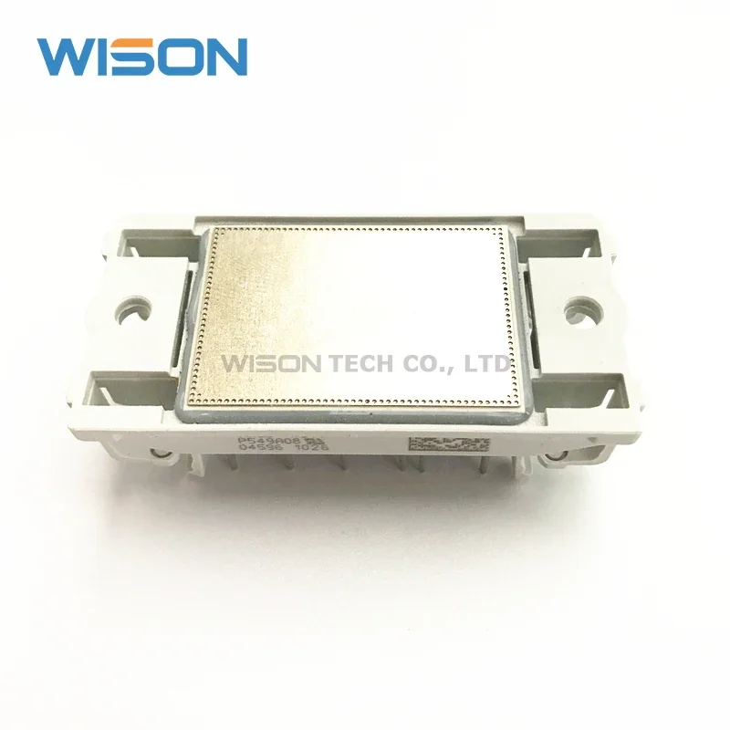 

P549A08 FREE SHIPPING NEW AND ORIGINAL MODULE