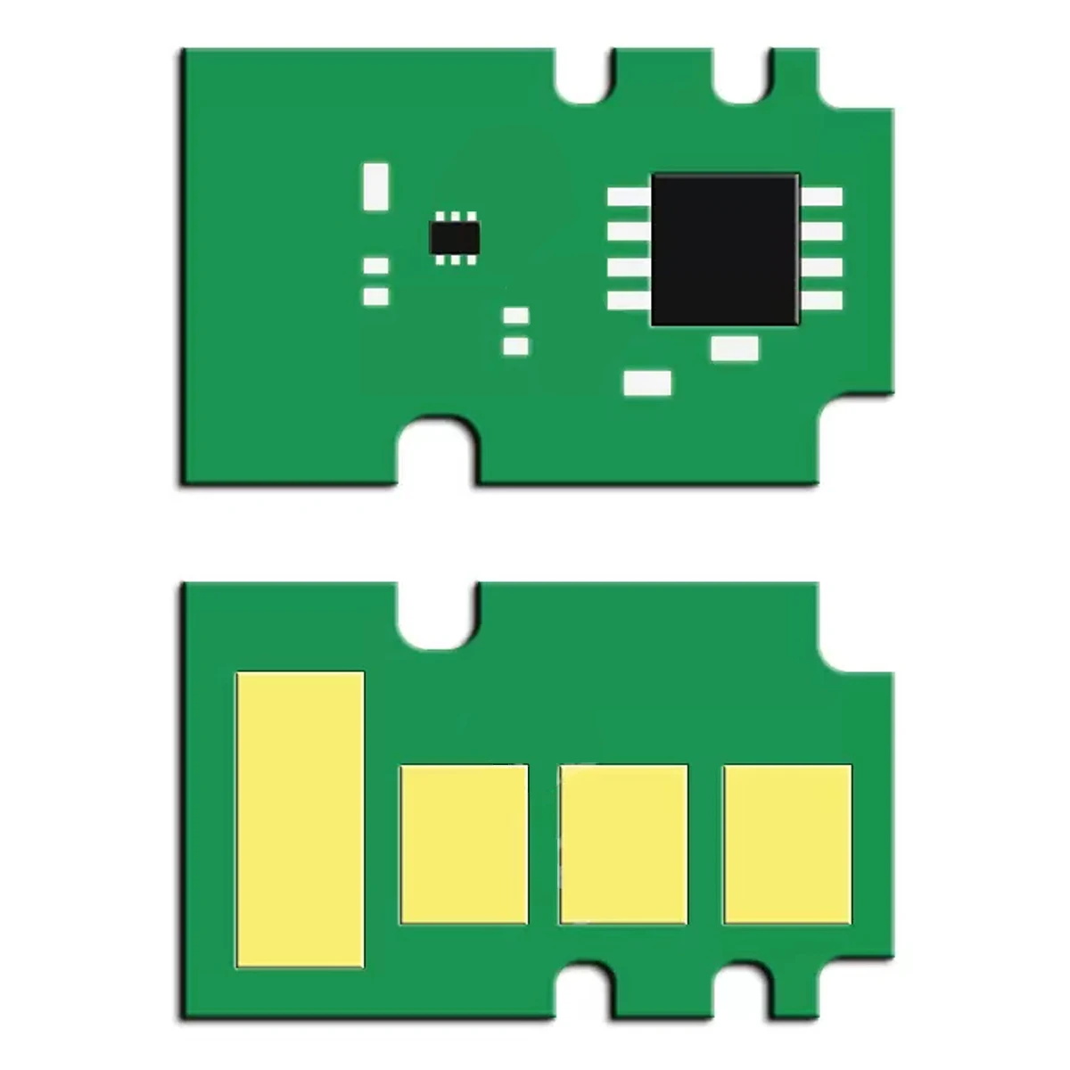 

10PCS 30K 332 W1332A Imaging Drum Chip for HP Laser 408 408dn MFP 432 fdn 432fdn Drum Cartridge Unit Chips