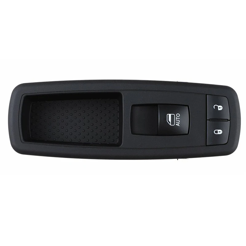 4602544AG Front Right Car Window Control Switch Button For Dodge Grand Caravan 2011-2014 Dodge Journey Fiat Freemont 2009-2010 - view 4