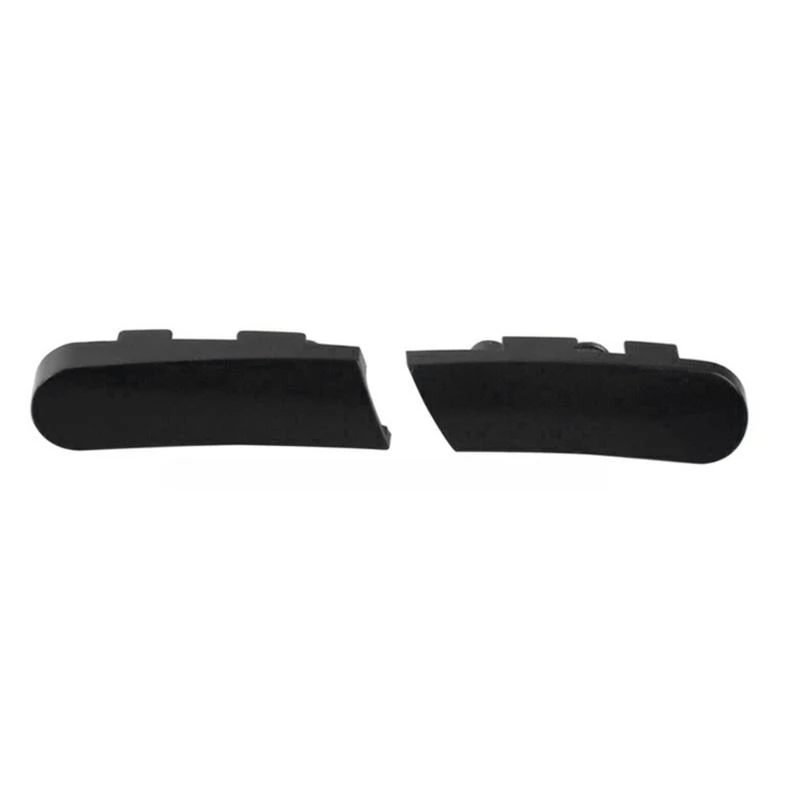 Mouse Side Button C4 C5 Button Replacement for Logitech Wireless Game Mouse Repair Accessories Spare Part H8WD