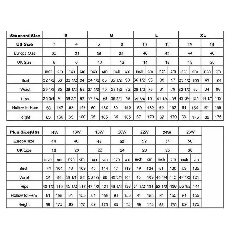 تخصيص زائد حجم حورية البحر فساتين الزفاف الفاخرة سباركلي كريستال الدانتيل مطرز القطار الملكي كم طويل فتاة سوداء ثوب الزفاف