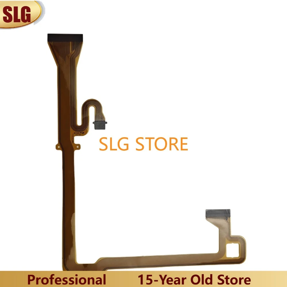 New For Panasonic D…