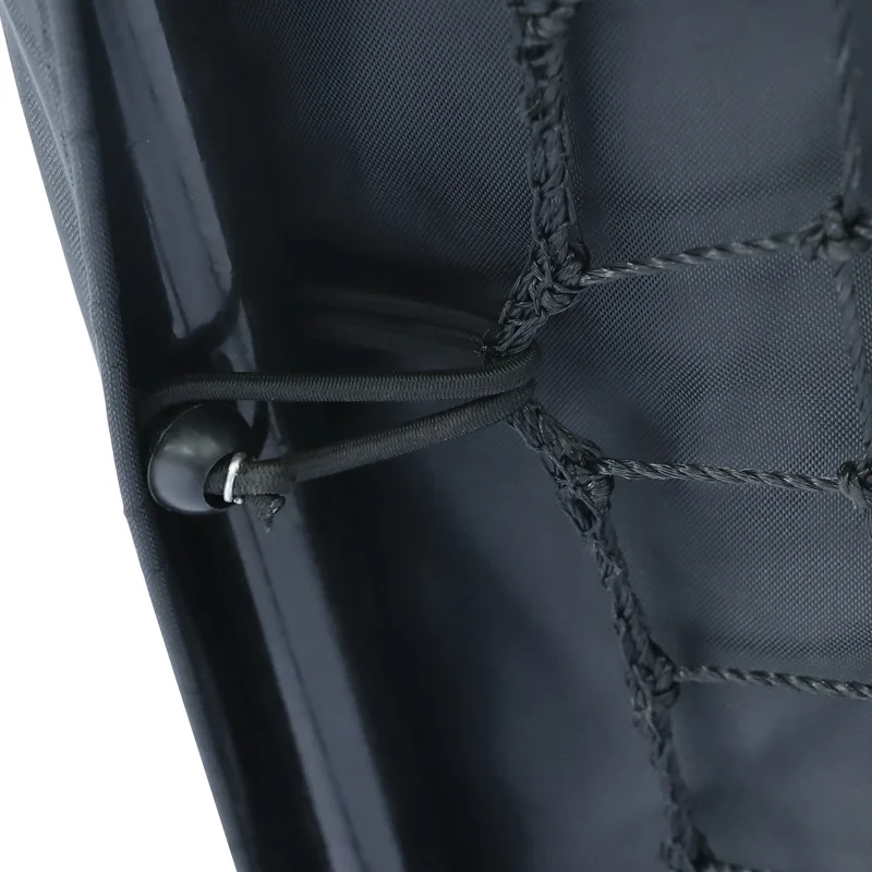 1 хит продаж, прочное детское оборудование для тренировок, футбольная тренировочная футбольная сетка для отскока 2025