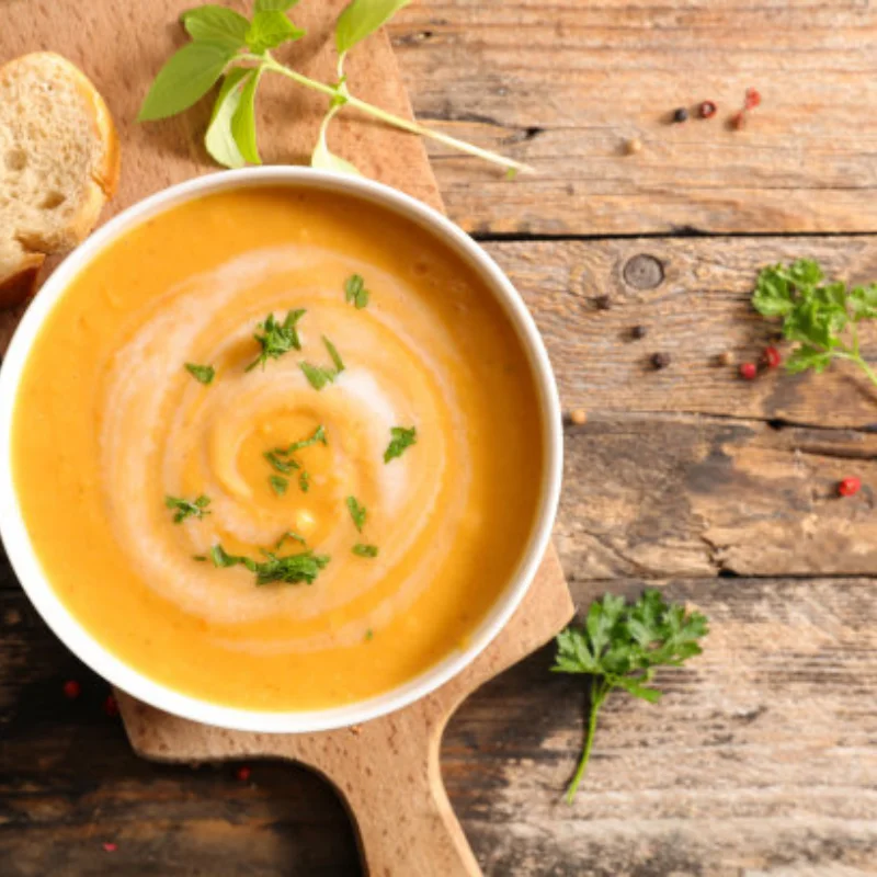 

Комплект сидений заднего моста для радиоуправляемого автомобиля для ARRMA 1/10 GORGON 4X2 2WD Gorgon Monster Truck, детали для обновления радиоуправляемого автомобиля