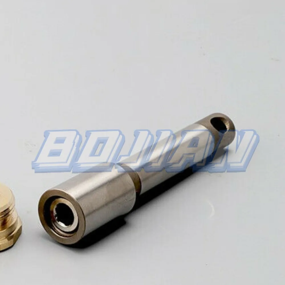 Airless Wa Pro 119 pulverizador bomba Repair Kit Airlessco bomba Repair Kit, Seal Pistão Rod, 759365