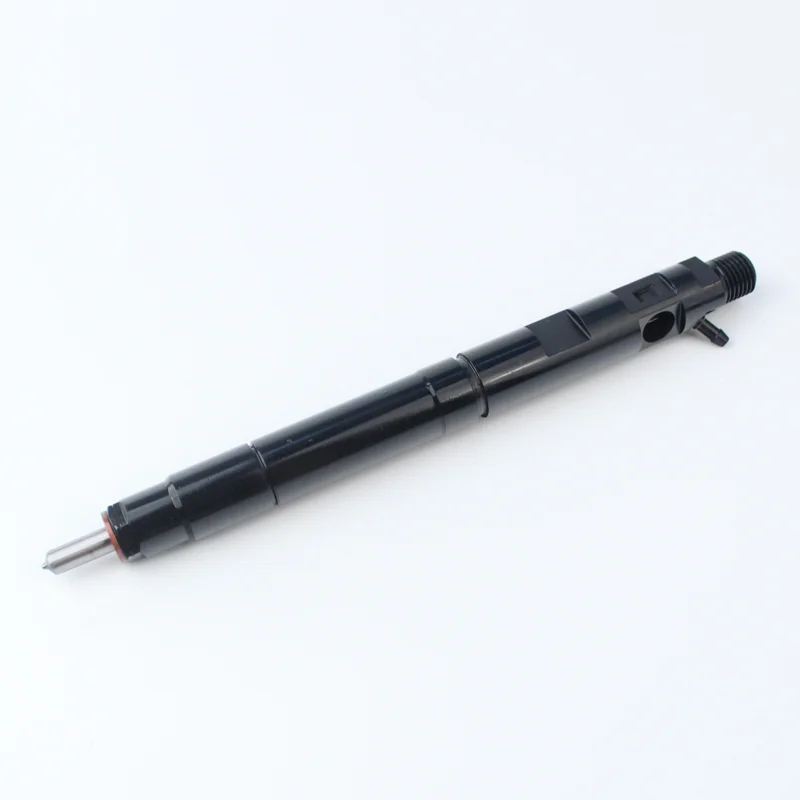 

EJBR04701D EJBR04501D EJBR03301D EJBR05501D EJBR05301D EJBR06101D EJBR04301D EJBR04601D Diesel Common Rail Injector For D-elphi