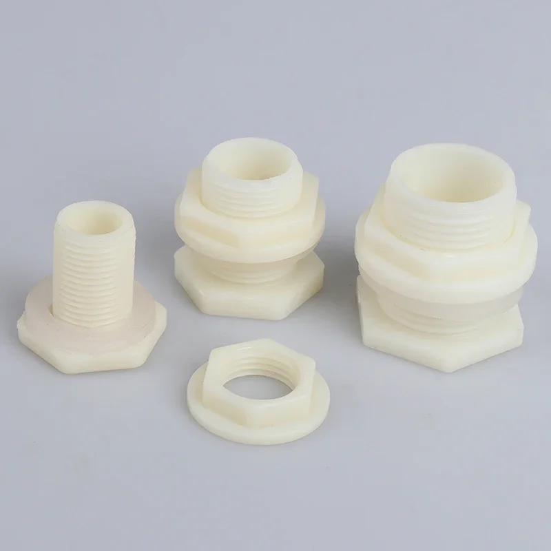 ABS аквариумный аквариум дренажная труба соединение водопроводной фитинг аксессуар разъем для водных систем