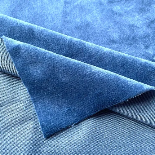 Abbigliamento Tessuti e tessuti