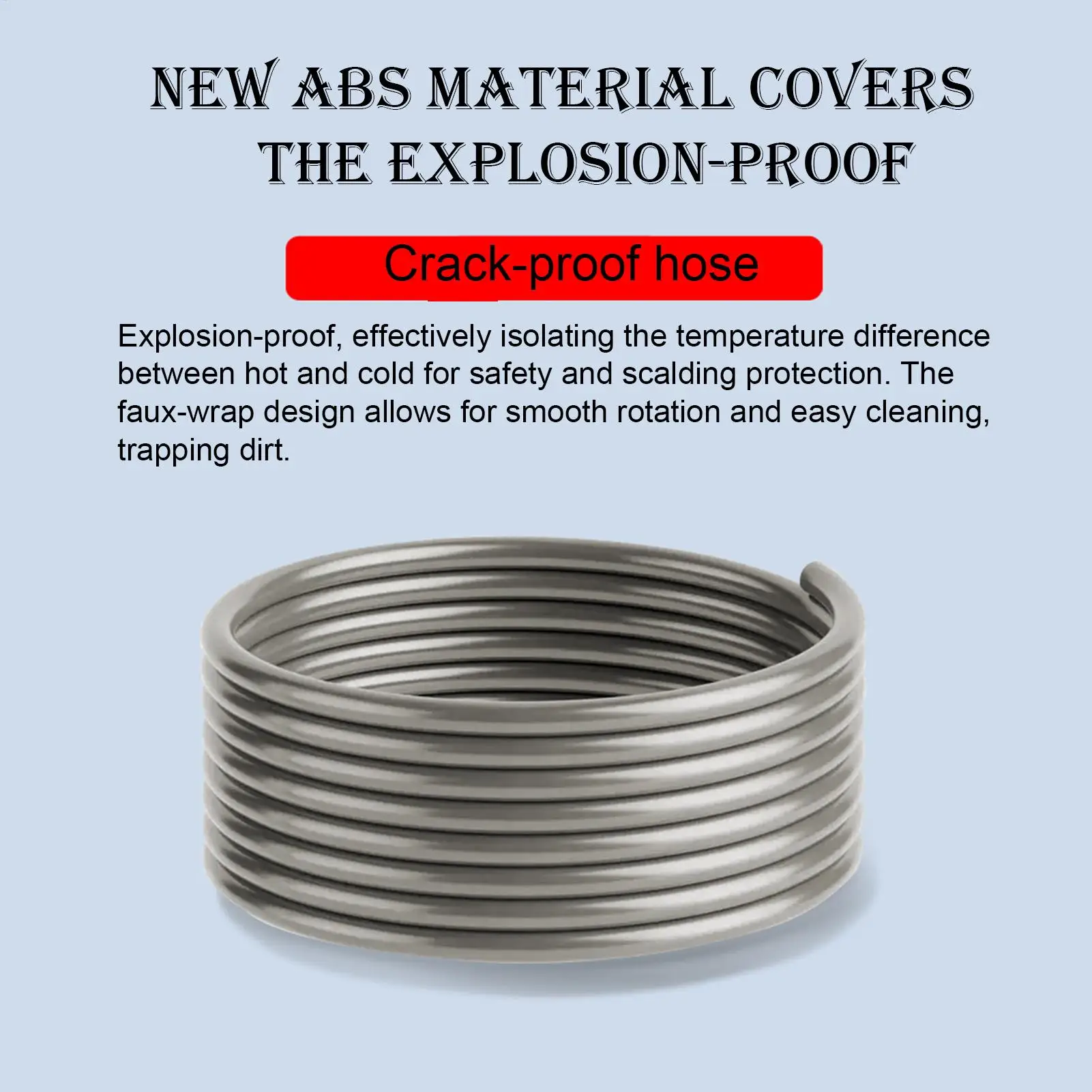 

Беспроводная мойка высокого давления Аккумуляторная ручная мойка высокого давления со шлангом 16,4 фута для автомобиля, дома, сада, улицы