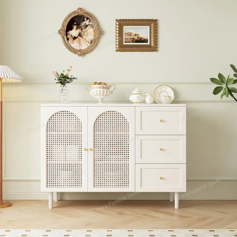 

Office Classic Living Room Cabinets Rustic Display Wooden Storage Living Room Cabinets Craft Glass Lazy Vitrina Trendy Furniture