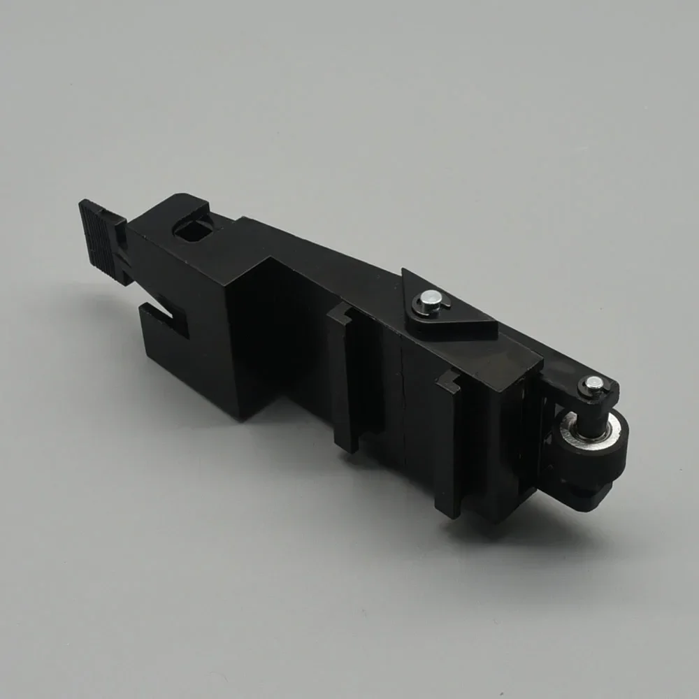 4PCS P-cut PCUT pinch roller assembly pressure rubber rollers for pcut CT-900  630 Vinyl cutter cutting plotter Assy Wheel