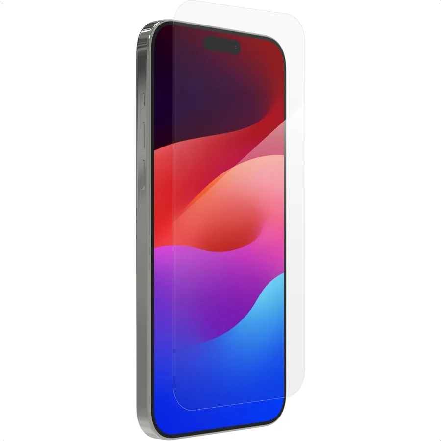 Invisibleshield Gla… - image