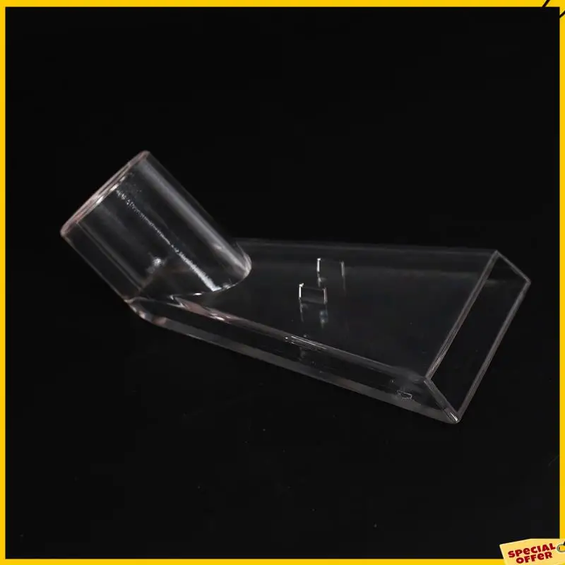 

A24P 8X Swivel Head Vacuum Cleaner Brush Nozzle Vacuum Cleaner Brush Head Vacuum Floor Nozzle Carpet Cleaner Nozzles