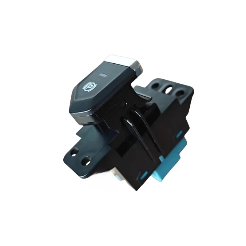 

Genuine Electronic Handbrake Switch Automatic Parking P Gear Button for Geely Emgrand 2018 2019 2020 2021 Vision S1 China