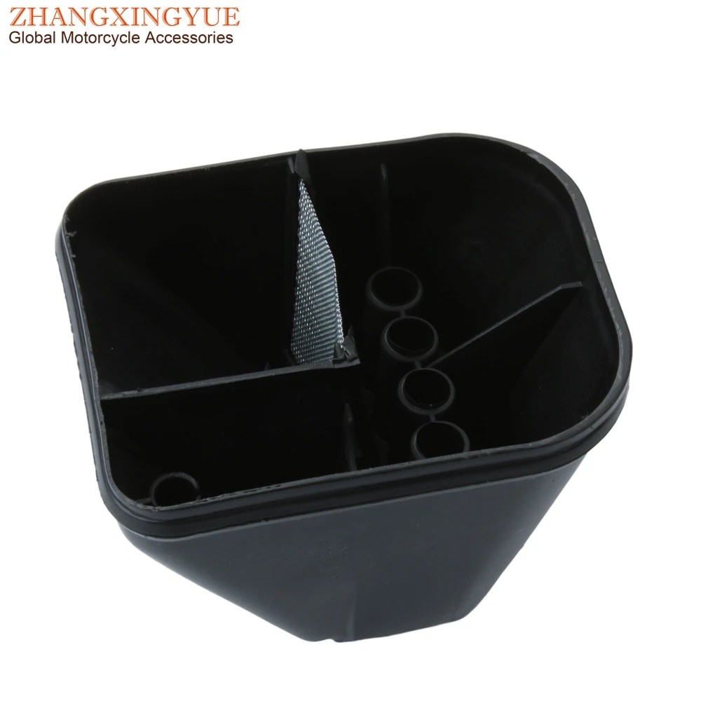 Air Filter For Mbk AV7 705 707 Motobecane Box Carburation
