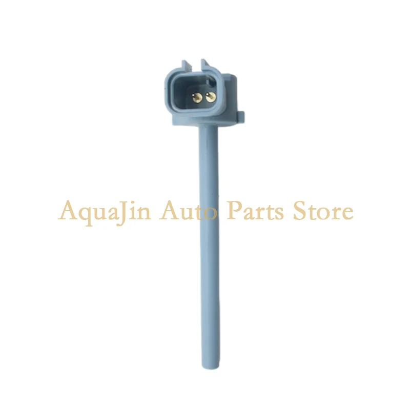 81274210282 Coolant Level Sensor For MAN TGA TGS TGX Lion's Coach Volkswagen VW Crafter Wholesale 81.27421-0282 Auto Car OE Part view 6