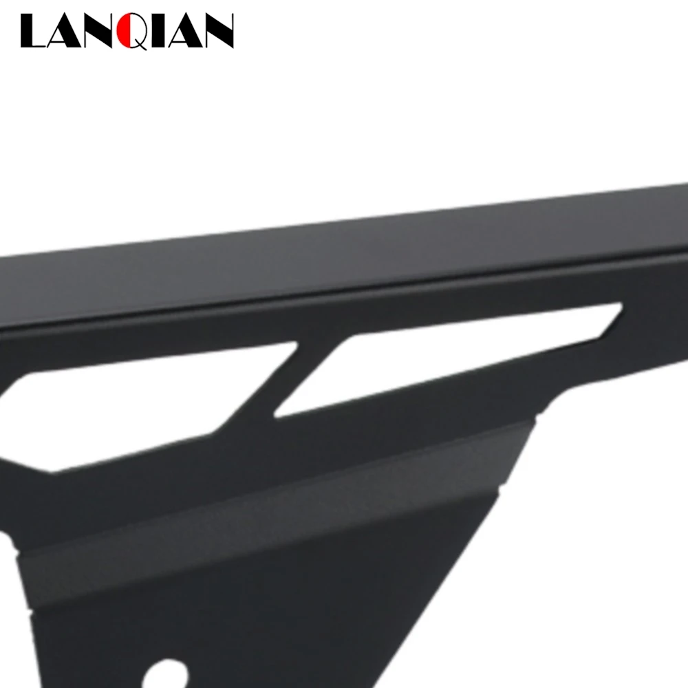 

For Kawasaki Z650/RS D-Tracker 125 KLX125/140/L Chain Guard Chain Sprocket Cover Protection KLX140R/RF/RL KLX150L Ninja 650/ZX6R