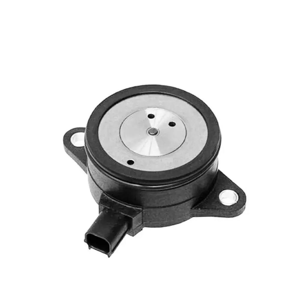 

918-062 VVT399 VV1299 C2Z27363 LR045390 LR016405 LR019983 LR042160 Suitable for Land Rover solenoid valves oil control valves