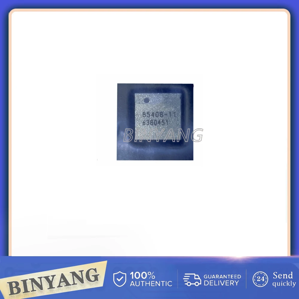 10pcs/lot WM8255G New In Stock QFN28 Encapsulation
