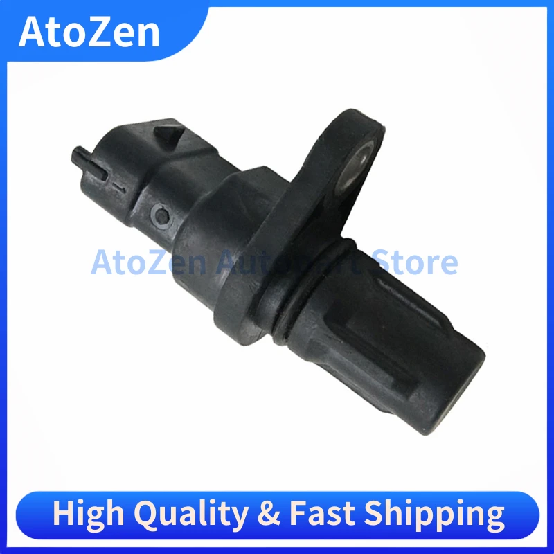 

Датчик положения распределительного вала 02321-03069 029600-0591 90919-W5001 90919-W5003 для TOYOTA VITZ AYGO 1.0 PEUGEOT 107 PC216 1920NP