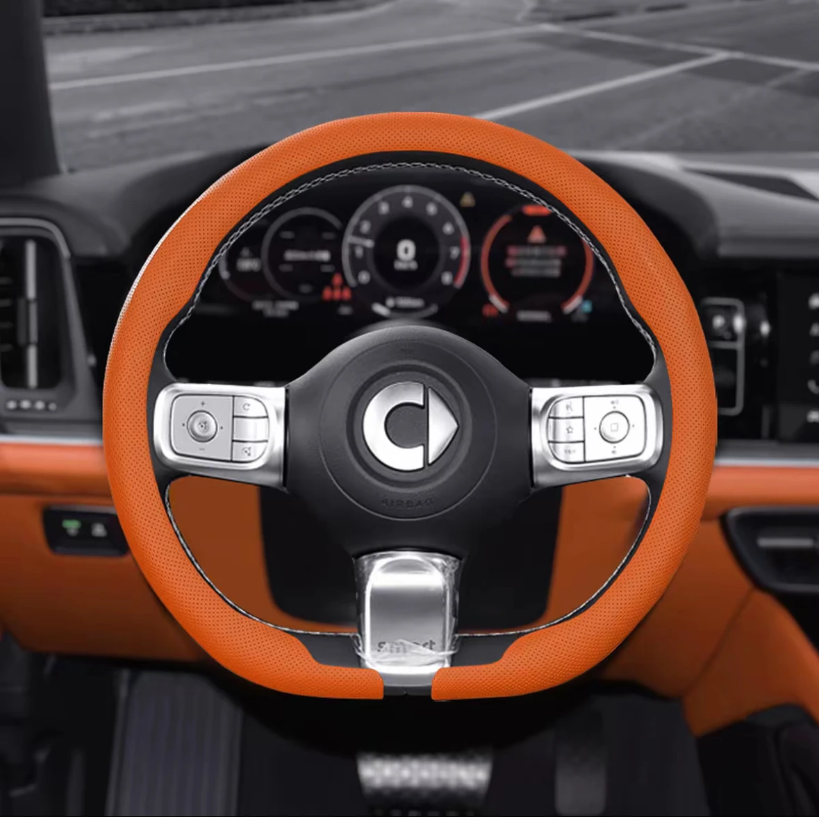 Applicable To Nappa…