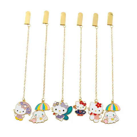 10 best sales सैनरियो लाइटर - №8