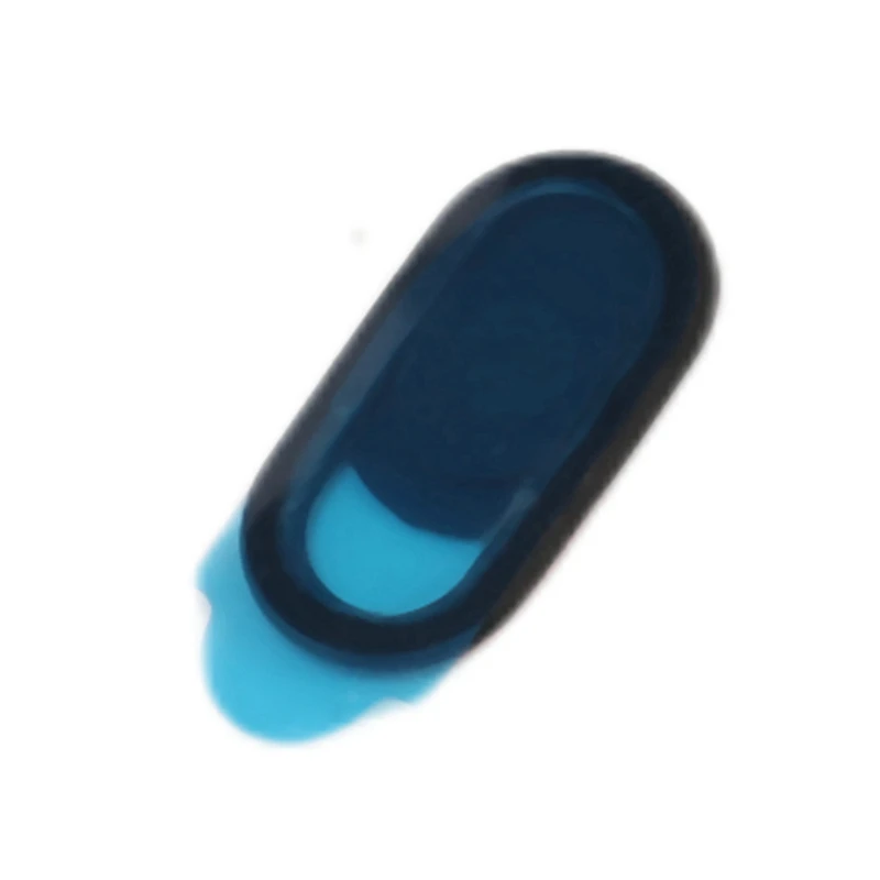 6 Pack Webcam Cover Slide Ultra Thin Round Laptop Camera Cover Slide Privacy Protection For Computer  Pro