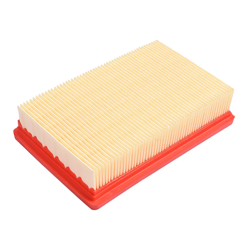 1250cc Motorcycle Intake Air Filter For BMW R1250 R R1250RS R1250RT 2019 2020 R 1250 R1250R R 1250 RT R 1250 RS R1200GS R1250GS