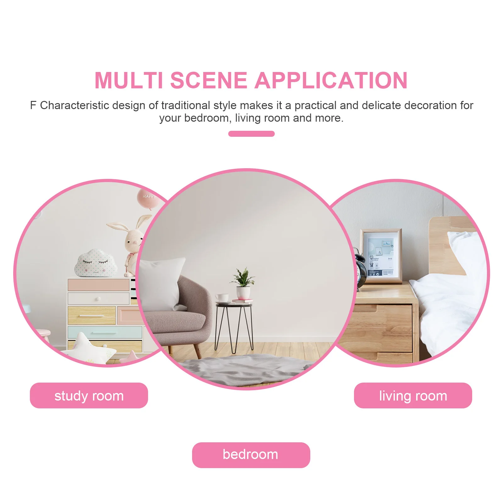 

Wall Hanging Religious Decor Wood Decor Catholic Craft Festival Cross For Home Decoration Wood Wall Cross