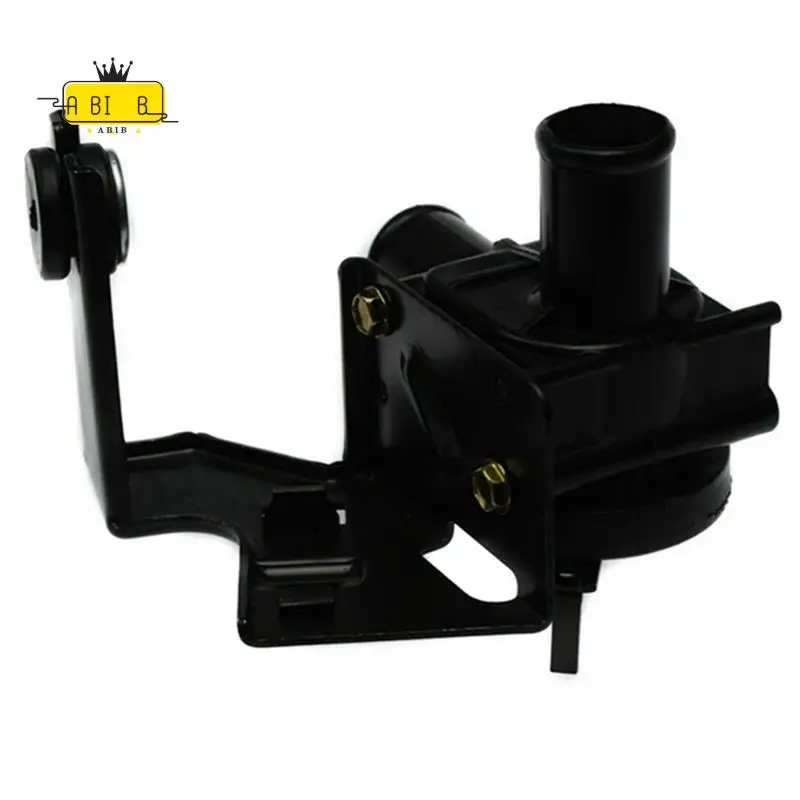 

ABIB -2Pcs New Heater Control Valve For Toyota Corolla Geo Prizm 1993-1997 8724012260,87240-12260