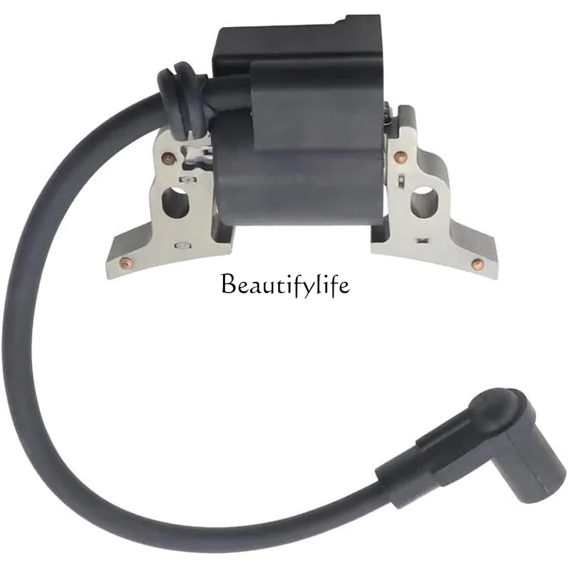 

Accessories 0K63030 Ignition Coil High Voltage Package 005734 005735
