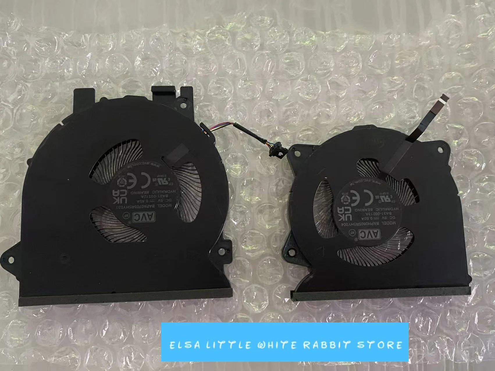 

FOR Galaxy Book2 Pro 950XED 955XED 950XEE 950XDB 950XDA 950XDC USB BOARD SPEAKER FAN