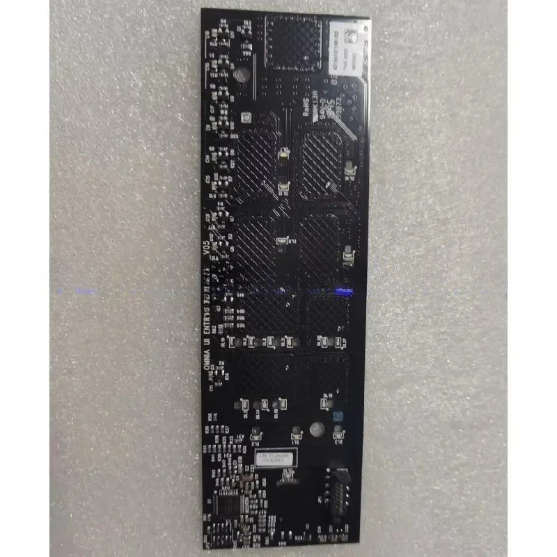 Suitable for Control Display Panel for  EP3146 EP3246 Coffee Maker Parts Accessories ReplacementCoffee Machine Power Board or