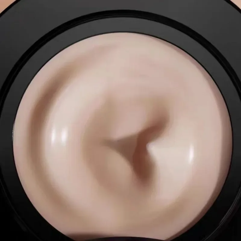 MARIE DALGAR 900 ตาข่าย Oil Control Foundation ครีมแต่งหน้าธรรมชาติ Holding Liquid Foundation Air Cushion คอนซีลเลอร์ติดทนนาน