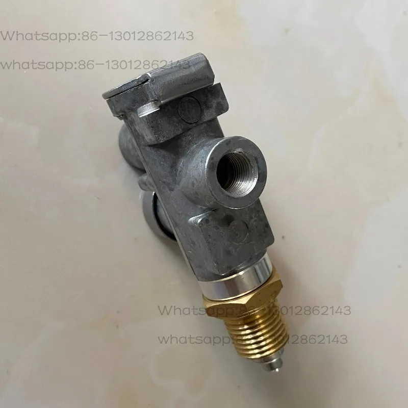 X8880054 BH3X75958A A0022604657 20525892 289329 41480-1100 Vanne de transmission pour