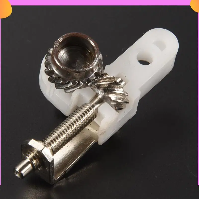 

A23P Pack Of 2 Chain Tensioner Adjuster For Stihl 021 023 025 Ms210 Ms230 Ms250 Chainsaw