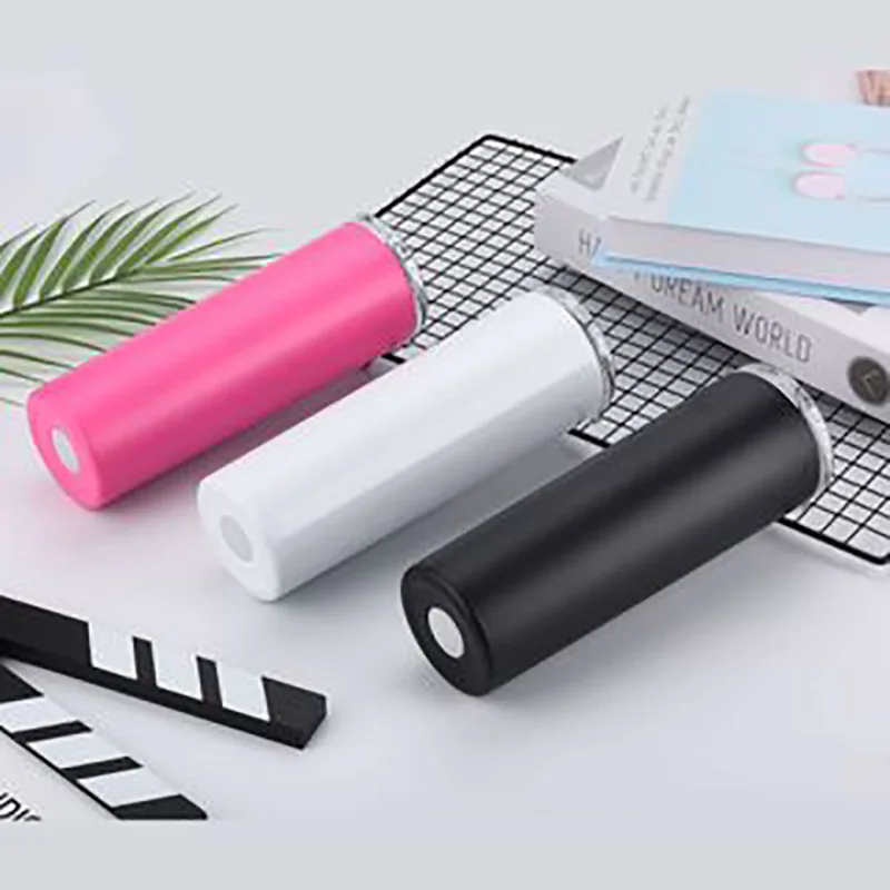 First Aid Kits Perillero Camping Tiger Balm Travel Bag Rhino Rescue Kit Backpack Self Defense Emergency Items for You Survival