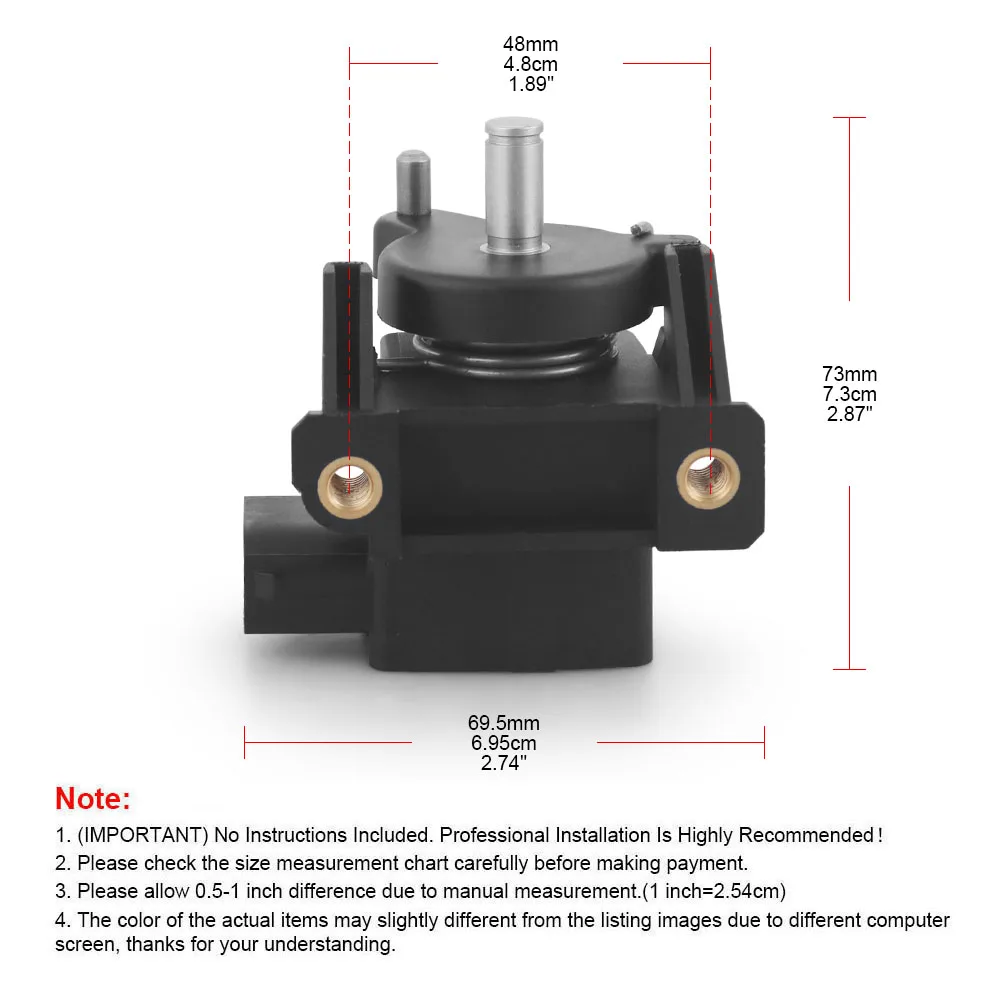 

Датчик положения педали газа для Mercedes-Benz C230 CLK320 CL K430 CLK55 E320 E55 G500 G55 ML320 ML350 0125423317