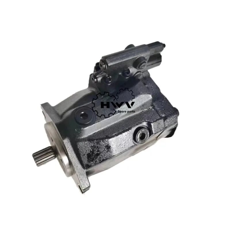 

VOE15191773 15191773 A35F A40F Truck Hydraulic Pump Piston Pump