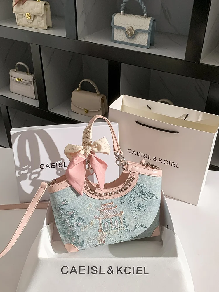 borsa-tote-con-catena-e-blocchi-di-colore-per-un-boost-di-dopamina-design-unico-borsa-a-mano-elegante-e-giovanile-moda-primaverile-portafoglio-in-morbida-pelle-pu